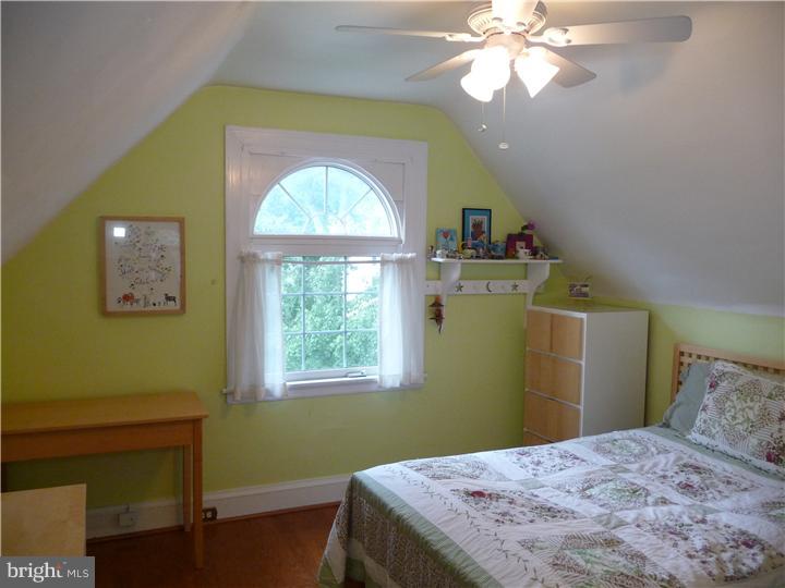 115 Edgewood Road Ardmore, PA 19003 - Photo 19 of 25 Bedroom