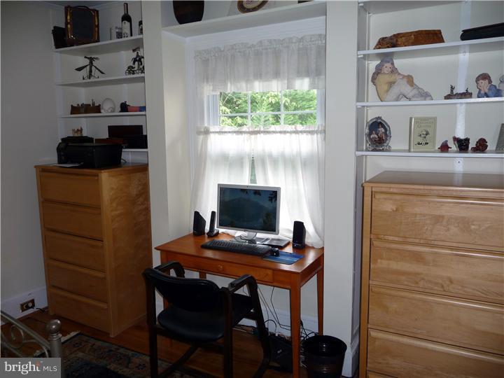 115 Edgewood Road Ardmore, PA 19003 - Photo 25 of 25 Bedroom