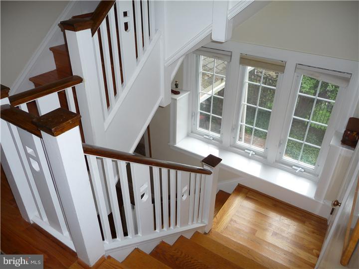 115 Edgewood Road Ardmore, PA 19003 - Photo 9 of 25 View