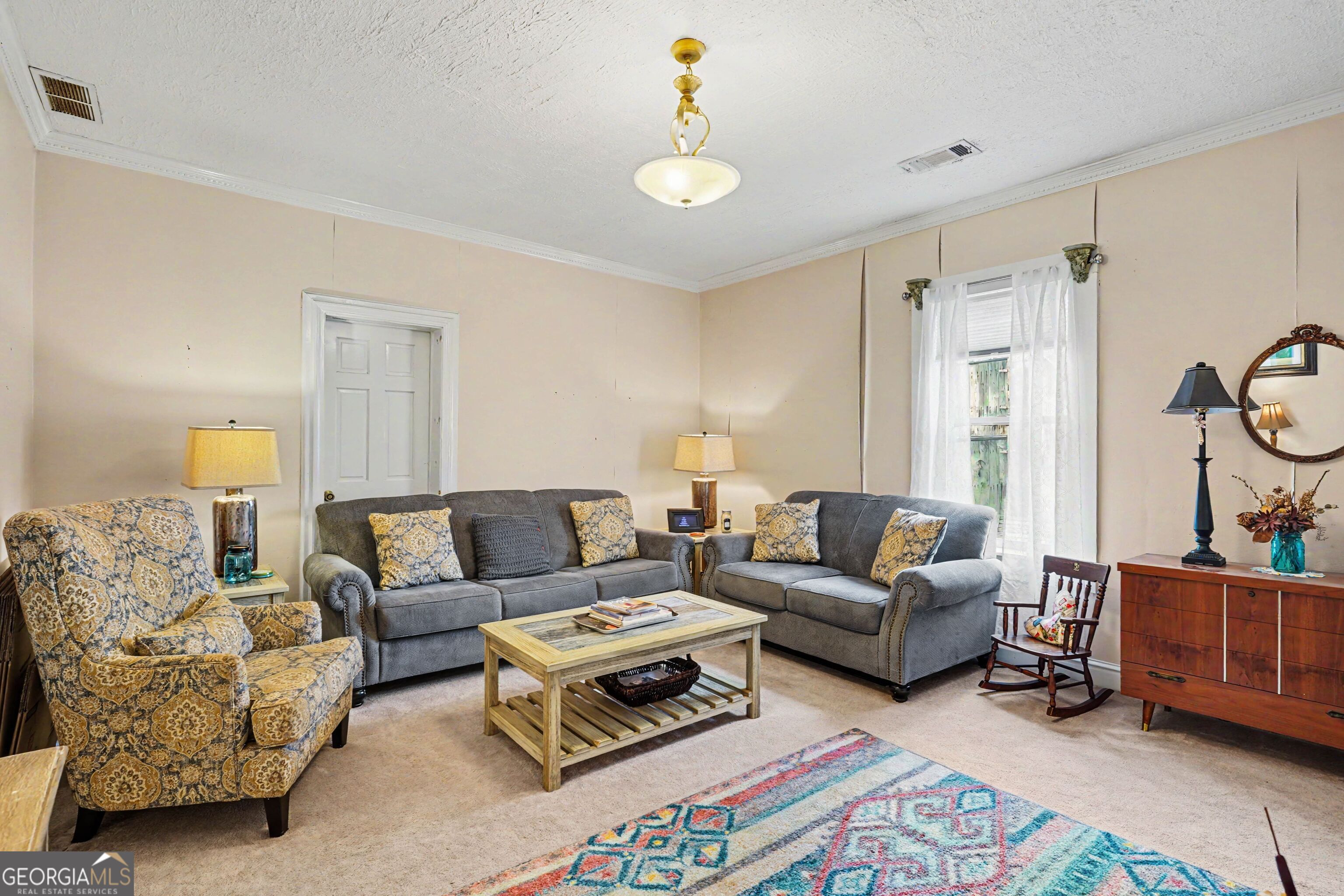 355 Inman Road Hampton, GA 30228 - Photo 8 of 47
