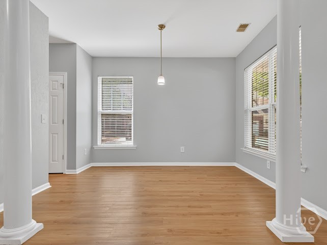 146 Royal Lane Pooler, GA 31322 - Photo 10 of 51