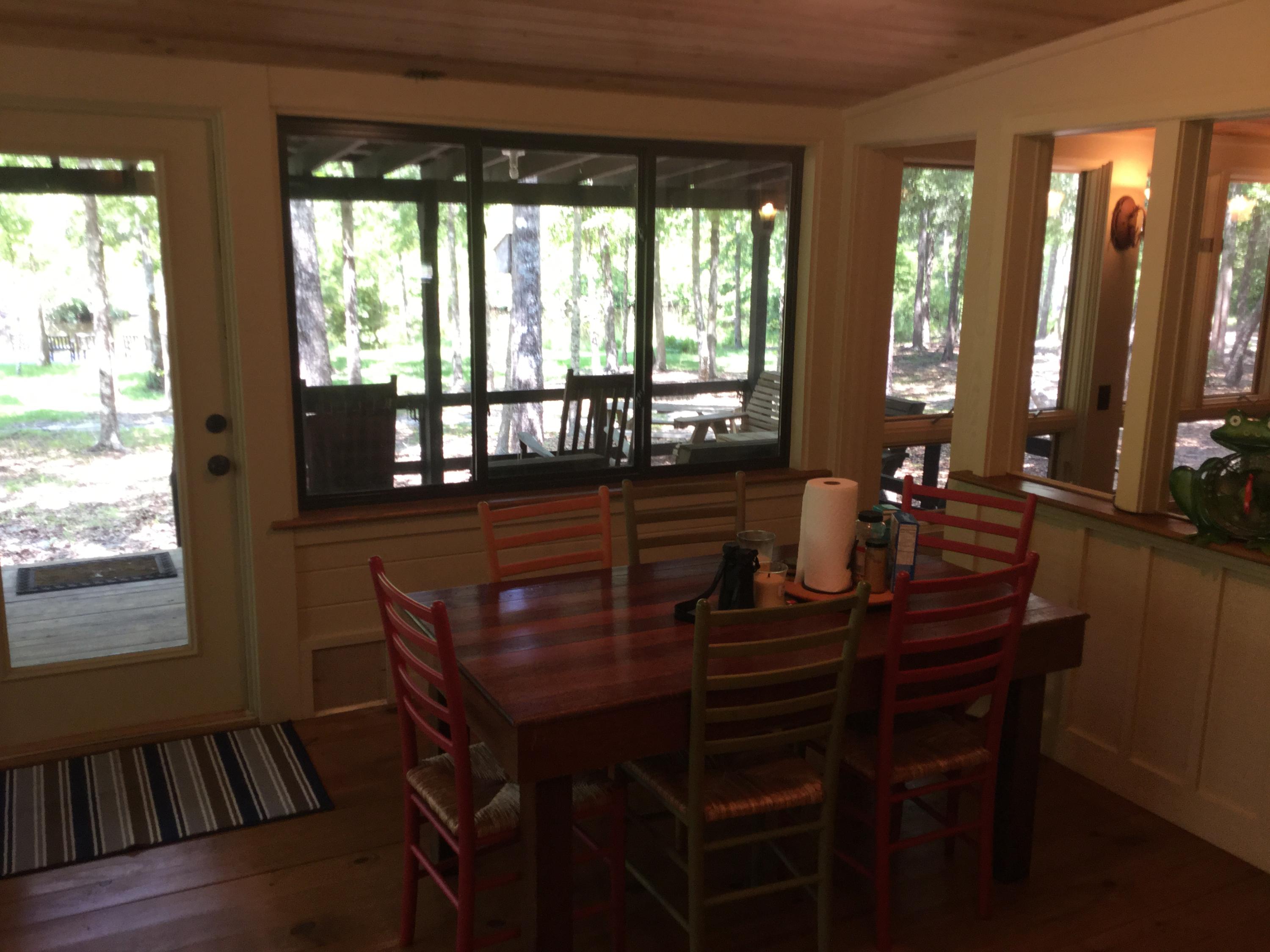 2893 Shilop Loop Road Ruffin, SC 29475 - Photo 22 of 54 IMG_0345