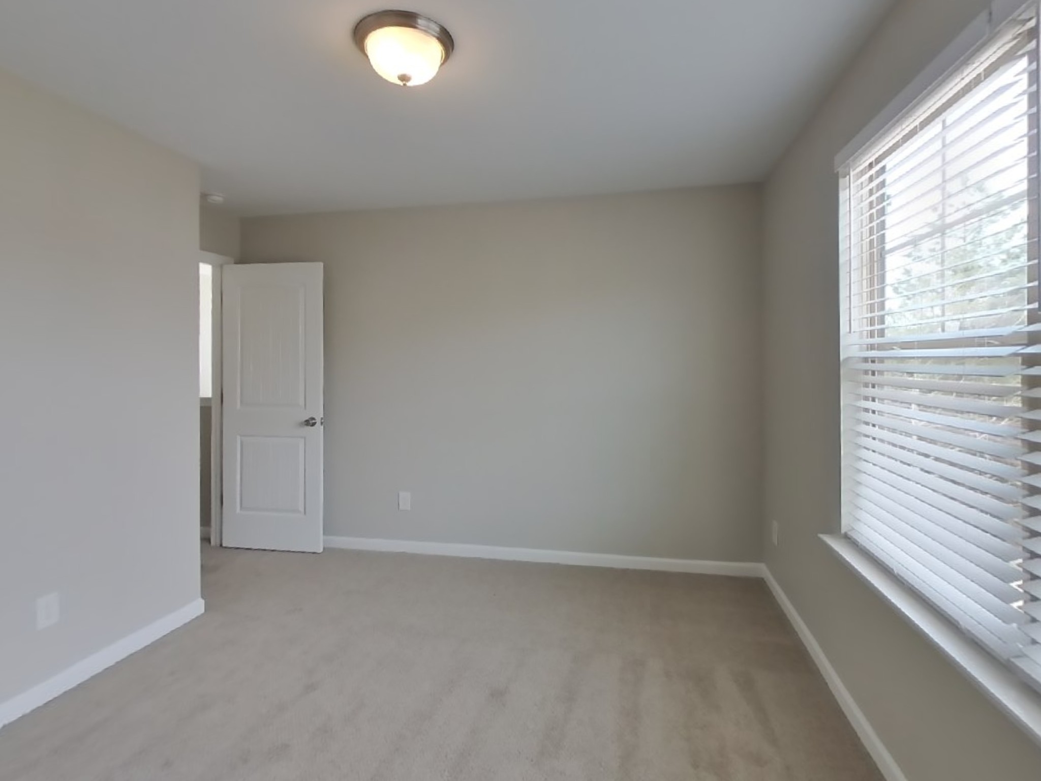 7100 Colquitt Way Fairview, TN 37062 - Photo 12 of 15 a view of a small space