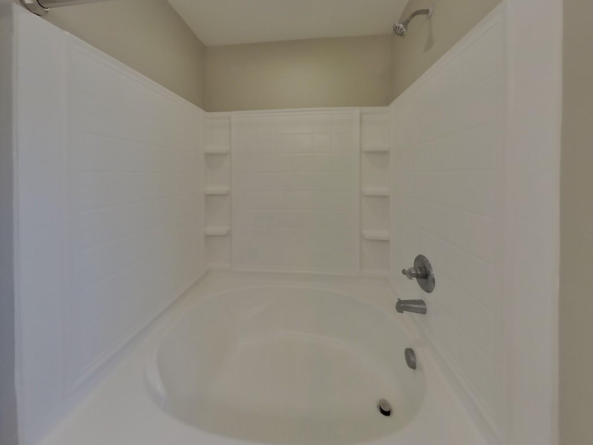 7100 Colquitt Way Fairview, TN 37062 - Photo 10 of 15 a close up of a bathtub