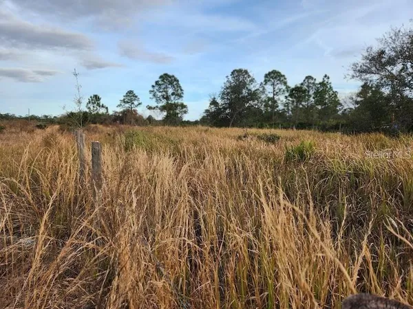 $160,000 | West Frostproof Road, Frostproof, FL 33843