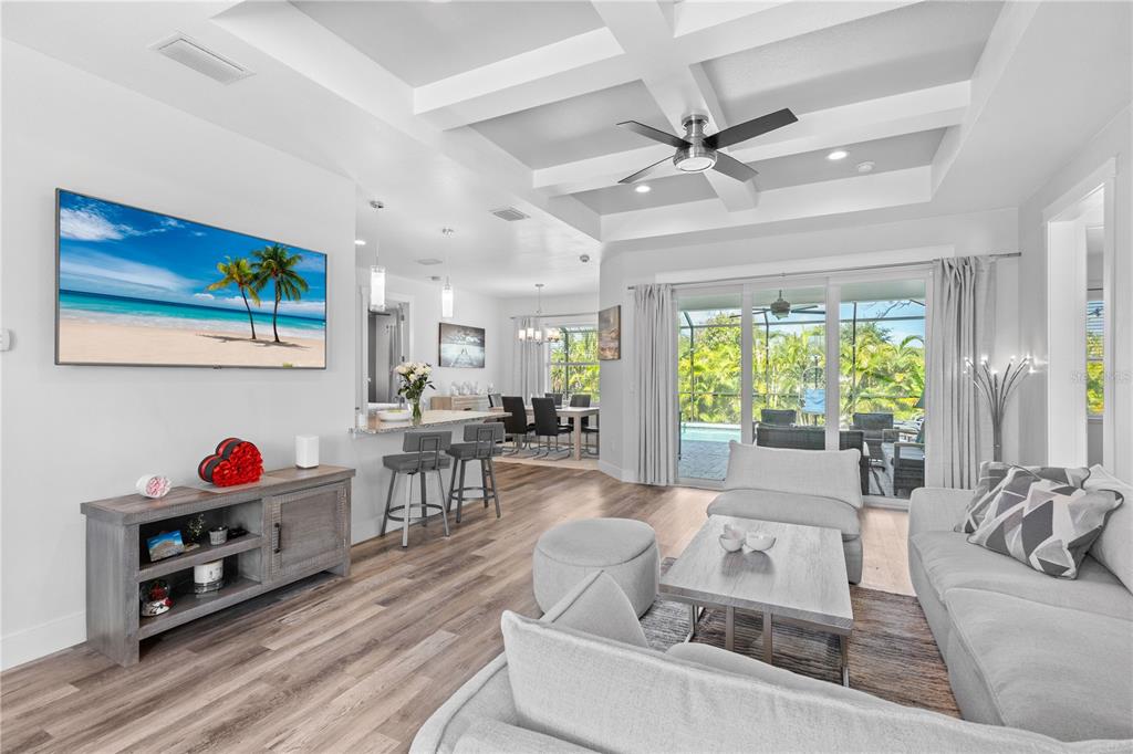 2395 Ribble Street North Port, FL 34291 - Photo 6 of 48 Gallery Image 6