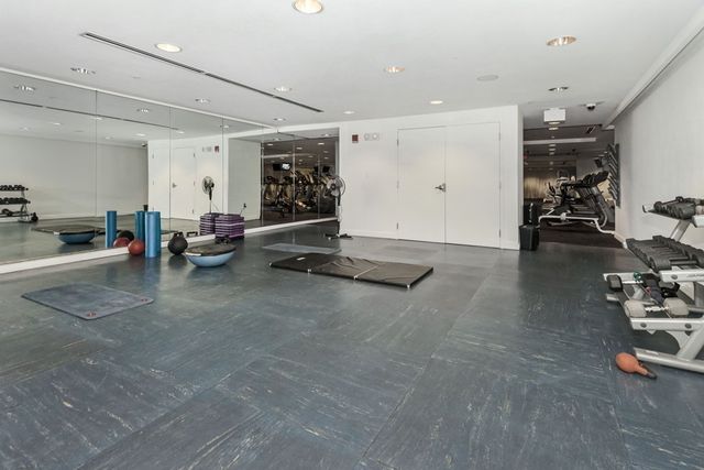 $680,000 | 42 8th Street, Unit 3202, Boston, MA 02129