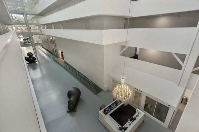 $680,000 | 42 8th Street, Unit 3202, Boston, MA 02129