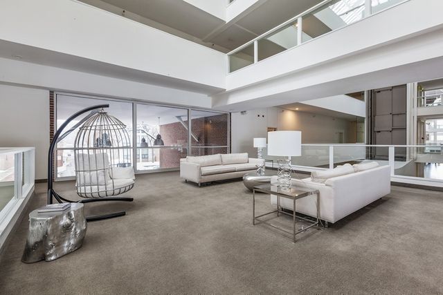 $680,000 | 42 8th Street, Unit 3202, Boston, MA 02129