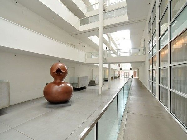 $680,000 | 42 8th Street, Unit 3202, Boston, MA 02129