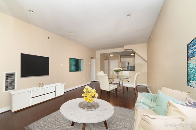 $680,000 | 42 8th Street, Unit 3202, Boston, MA 02129