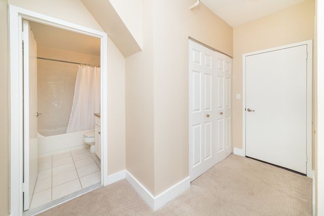 $680,000 | 42 8th Street, Unit 3202, Boston, MA 02129