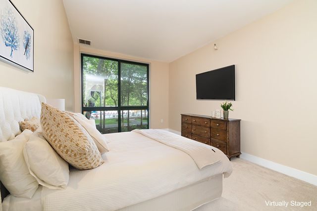 $680,000 | 42 8th Street, Unit 3202, Boston, MA 02129