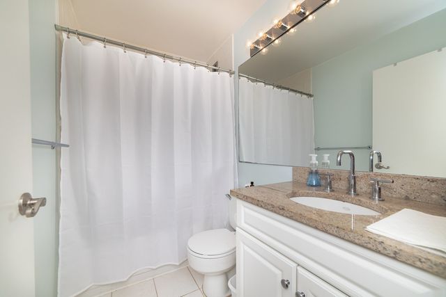 $680,000 | 42 8th Street, Unit 3202, Boston, MA 02129