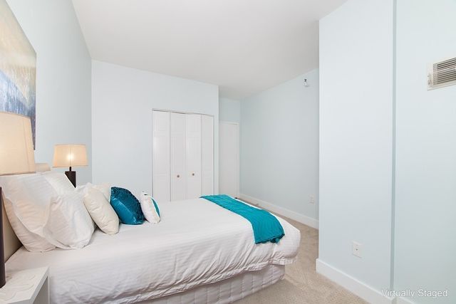 $680,000 | 42 8th Street, Unit 3202, Boston, MA 02129