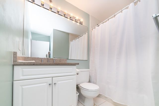 $680,000 | 42 8th Street, Unit 3202, Boston, MA 02129