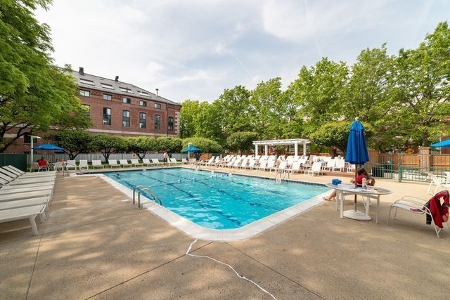 $680,000 | 42 8th Street, Unit 3202, Boston, MA 02129