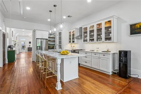 $1,175,000 | 2127 Robert Street, New Orleans, LA 70115