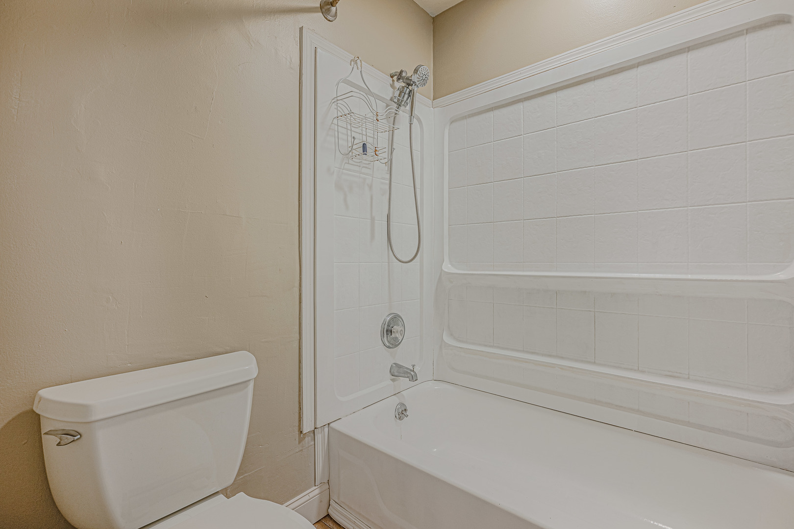 2513 20th Street Zion, IL 60099 - Photo 11 of 22