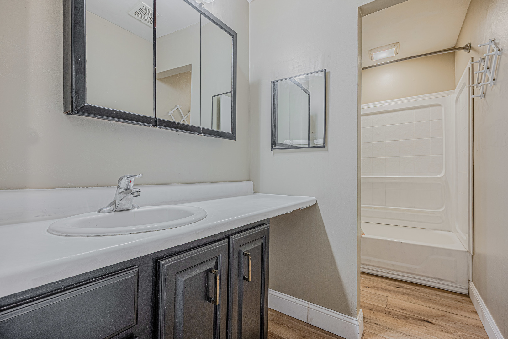 2513 20th Street Zion, IL 60099 - Photo 12 of 22