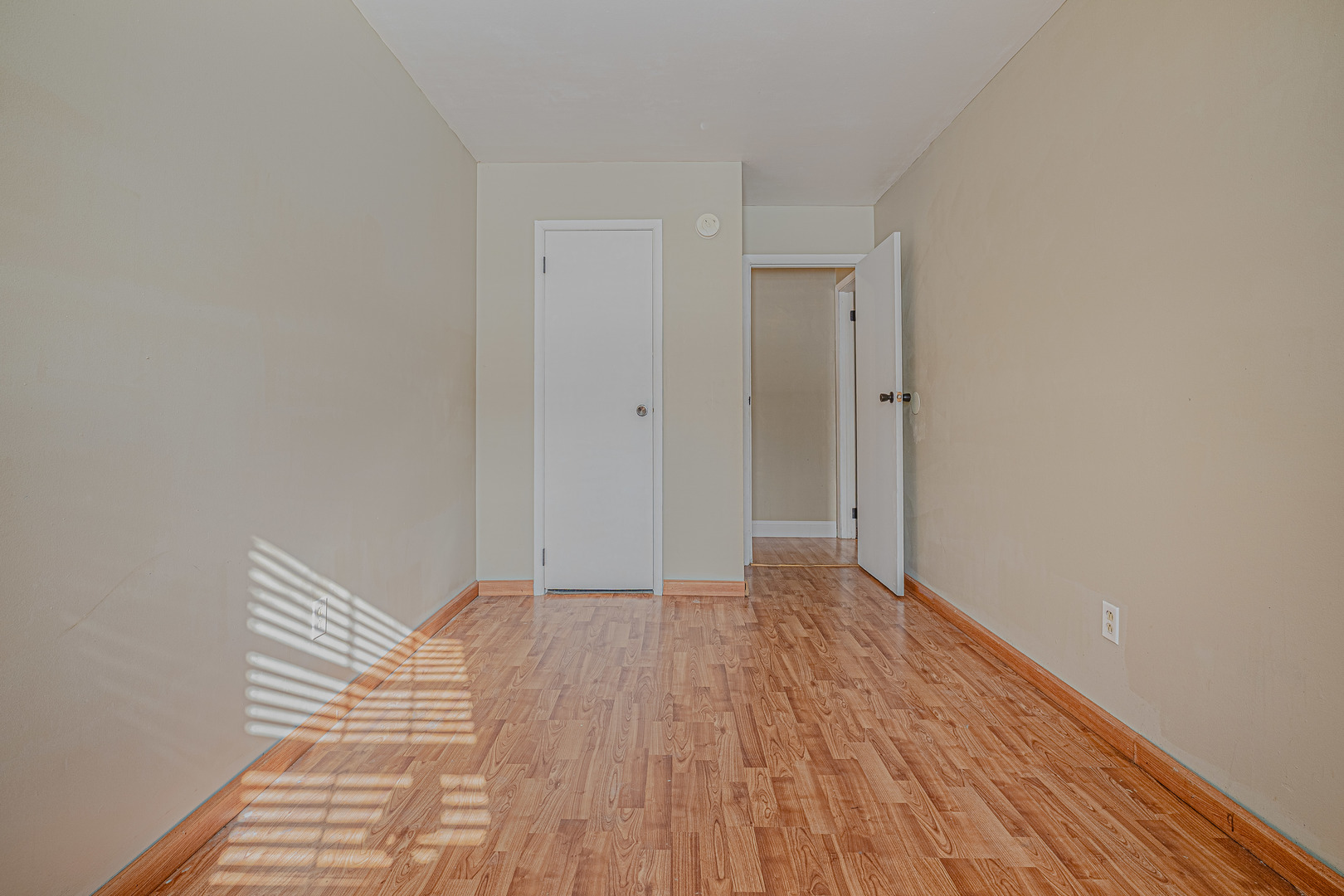 2513 20th Street Zion, IL 60099 - Photo 15 of 22