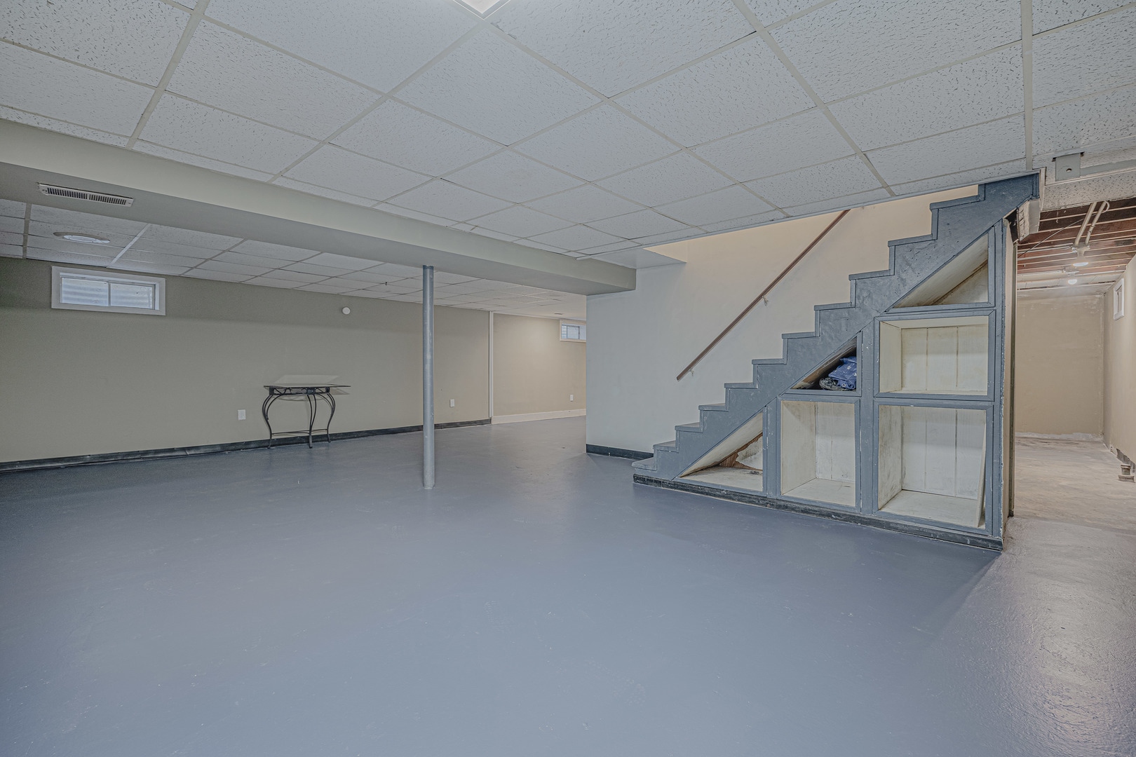 2513 20th Street Zion, IL 60099 - Photo 17 of 22