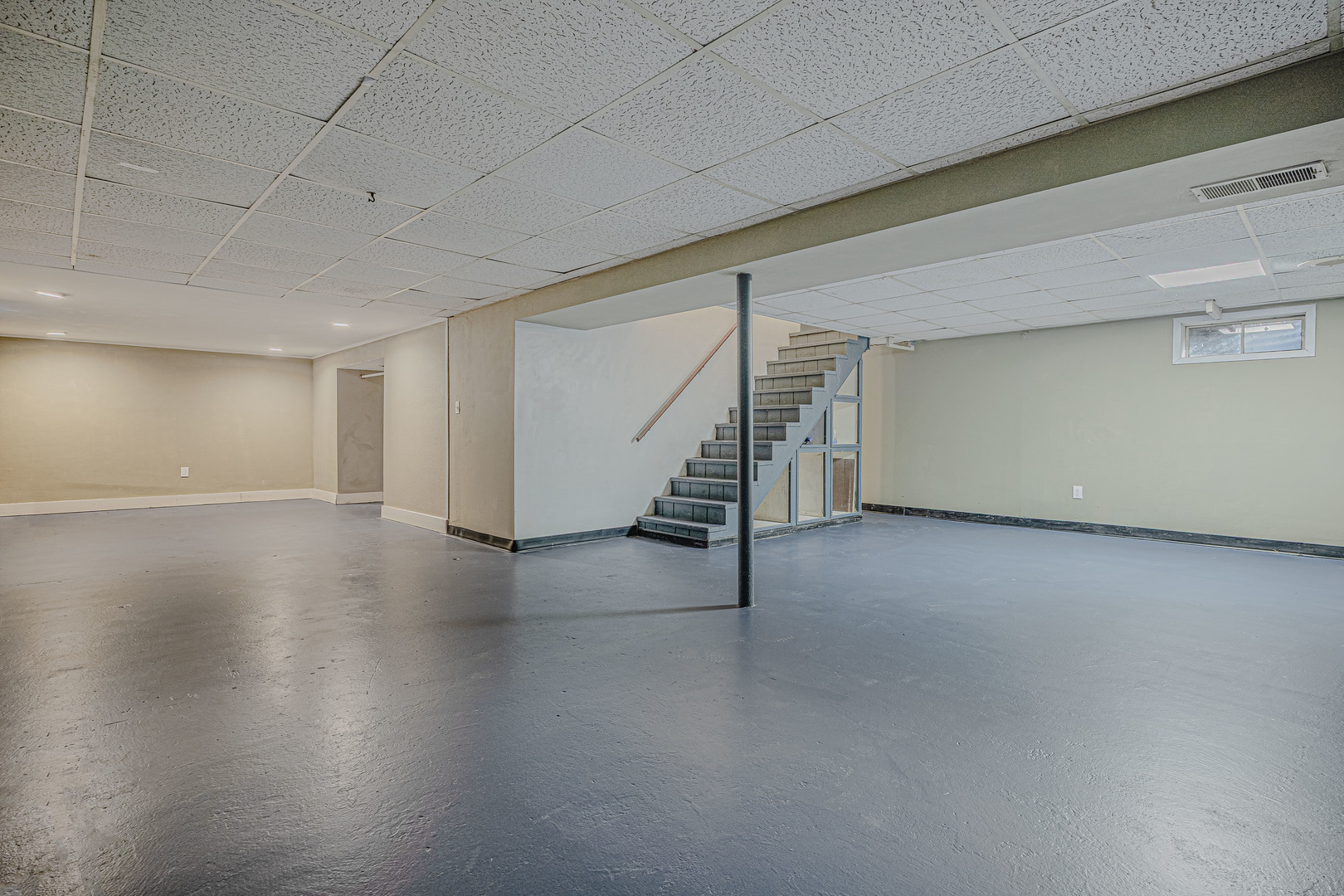 2513 20th Street Zion, IL 60099 - Photo 19 of 22