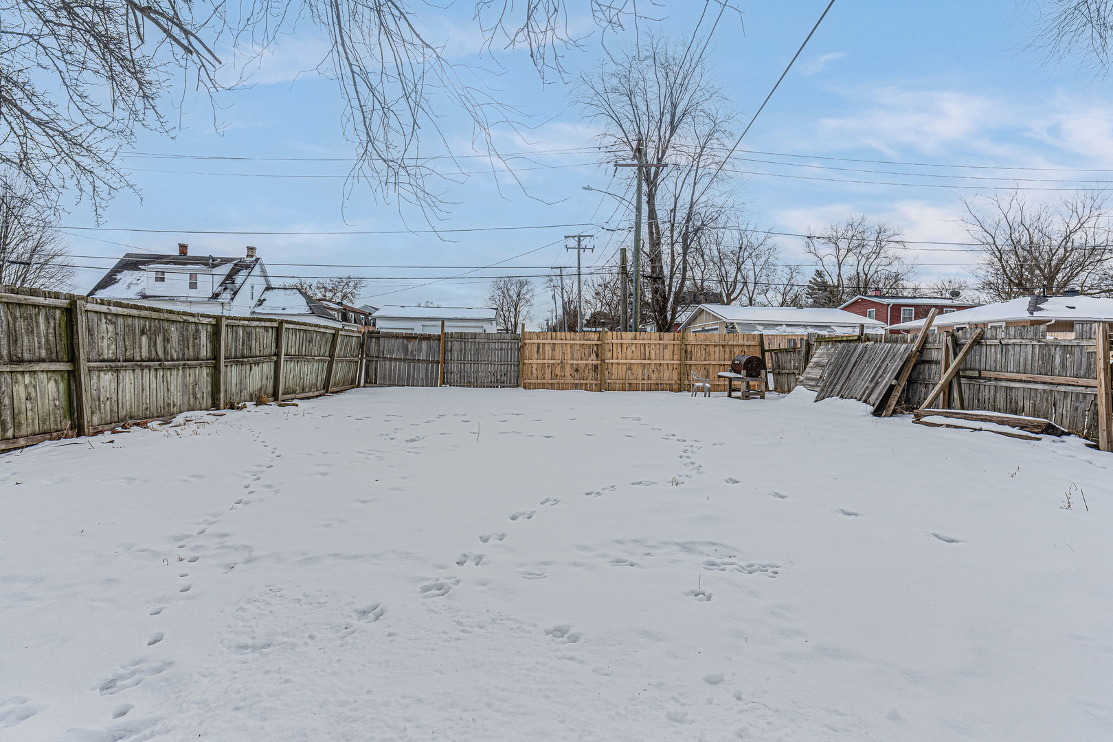 2513 20th Street Zion, IL 60099 - Photo 20 of 22