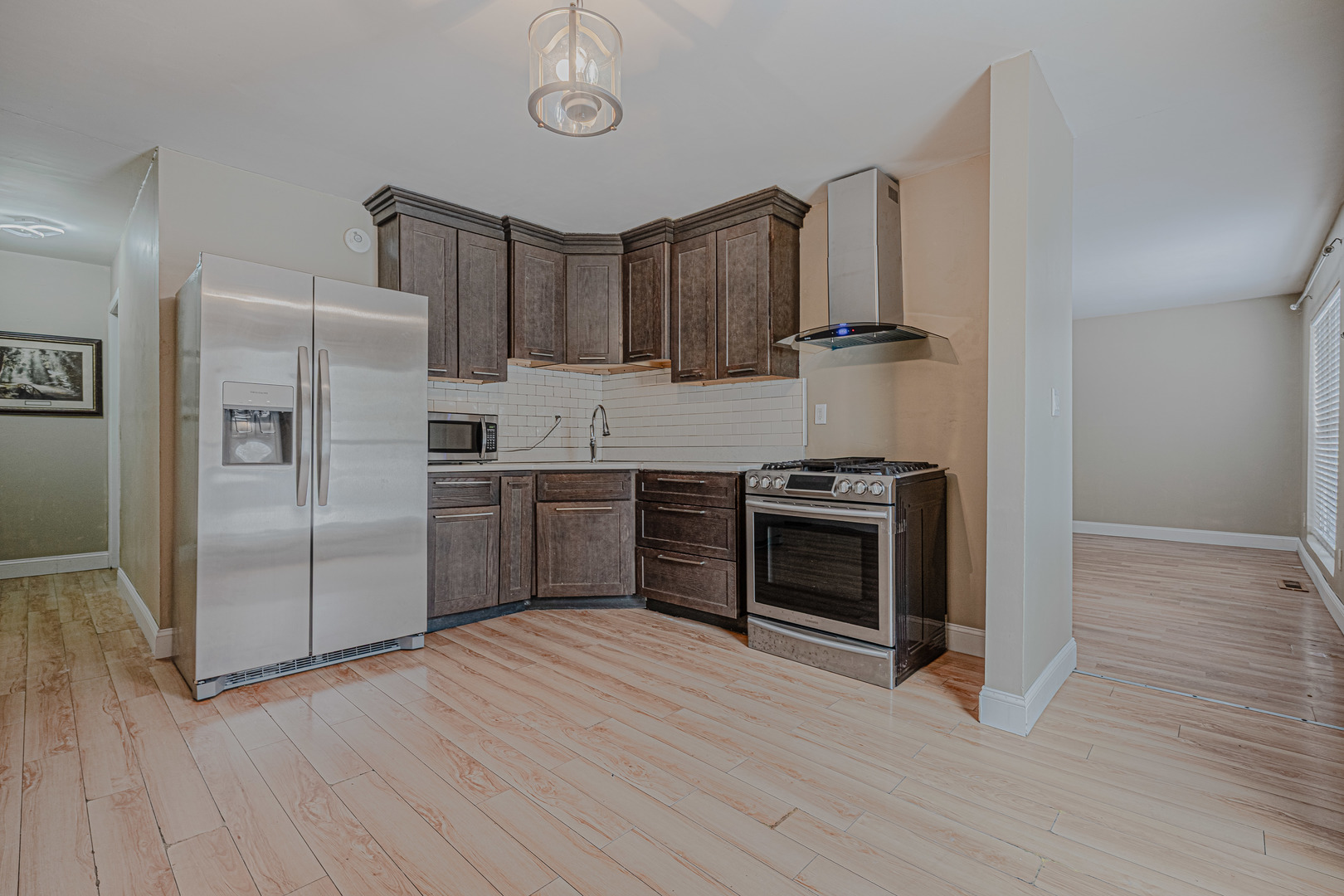 2513 20th Street Zion, IL 60099 - Photo 6 of 22