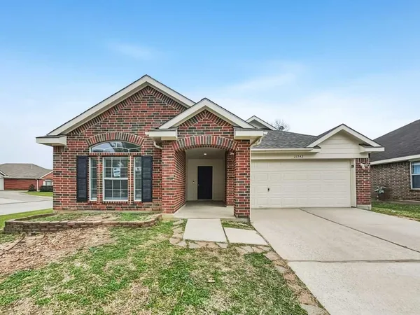 $2,145 | 21742 Texian Court, Spring, TX 77388