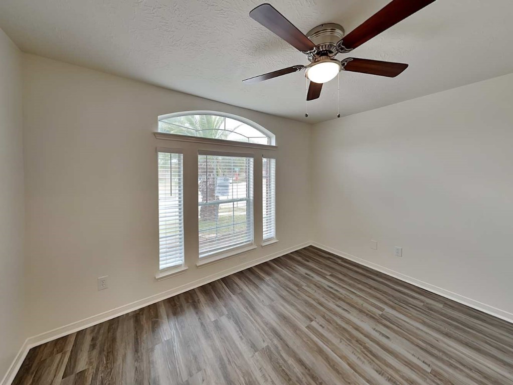 21742 Texian Court Spring, TX 77388 - Photo 11 of 16