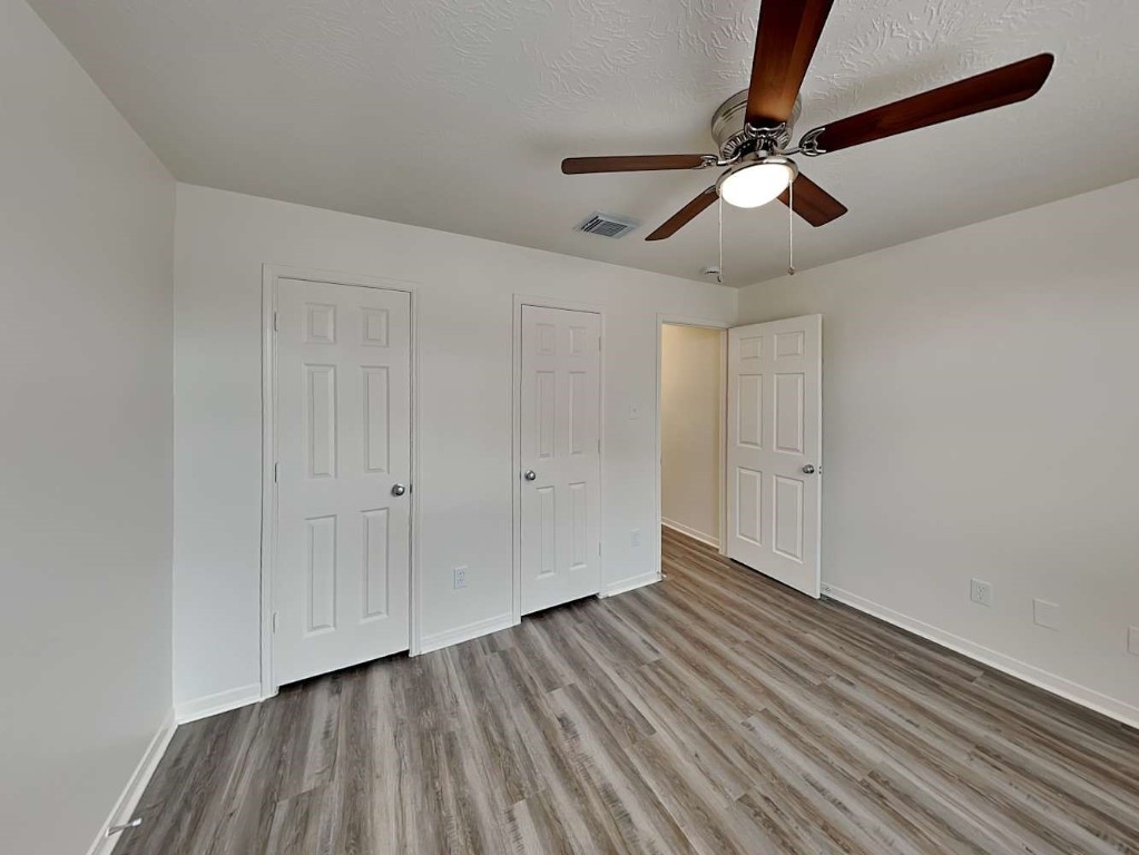 21742 Texian Court Spring, TX 77388 - Photo 12 of 16