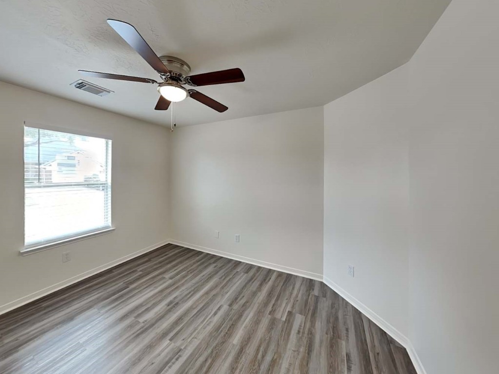 21742 Texian Court Spring, TX 77388 - Photo 13 of 16