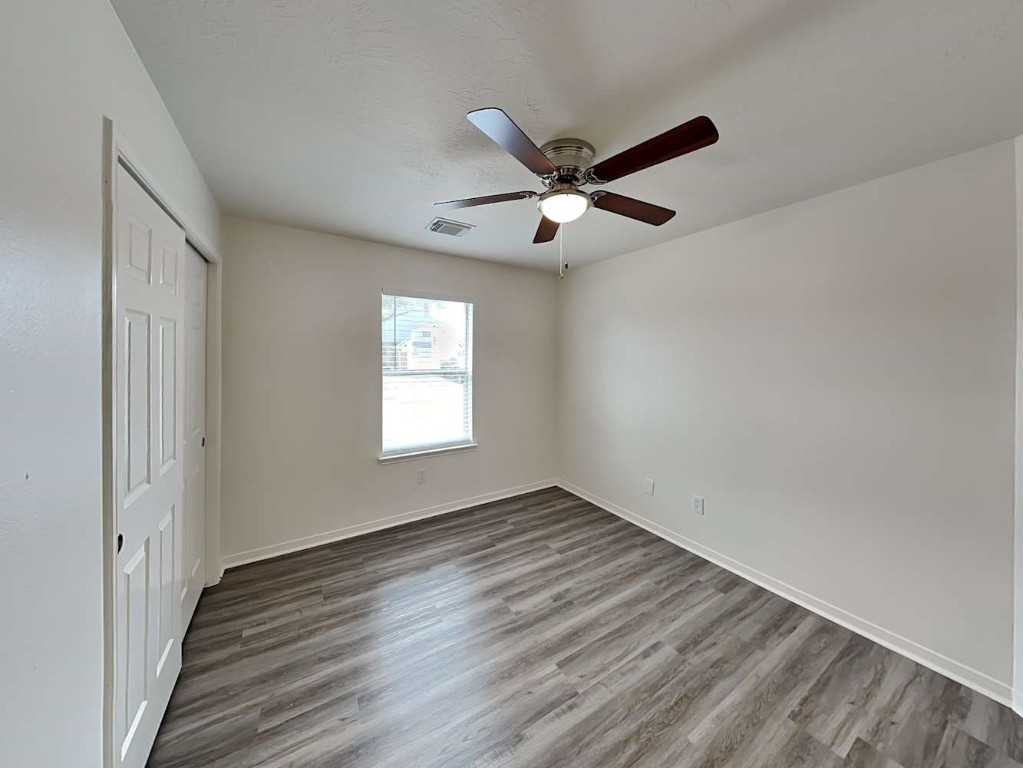 21742 Texian Court Spring, TX 77388 - Photo 14 of 16