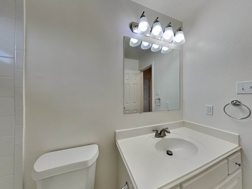 21742 Texian Court Spring, TX 77388 - Photo 15 of 16