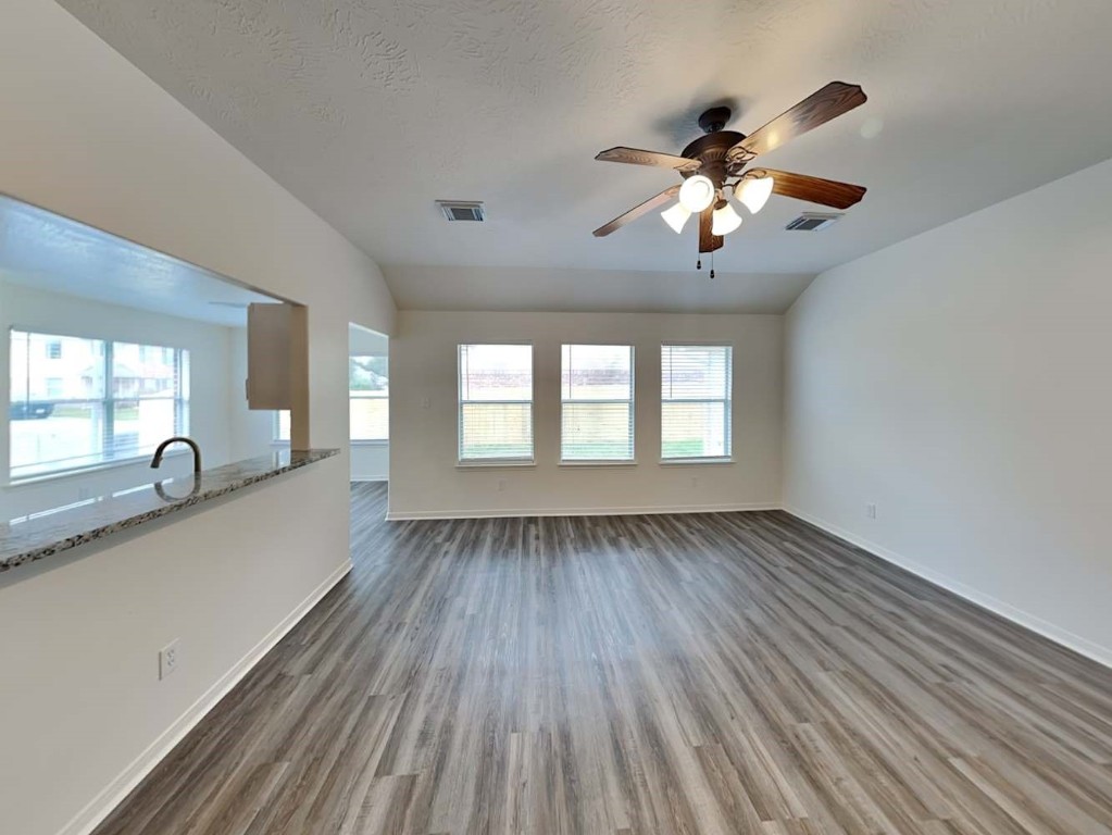 21742 Texian Court Spring, TX 77388 - Photo 2 of 16