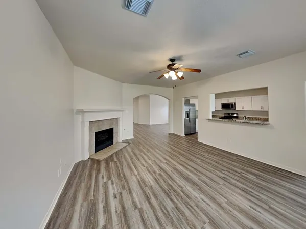 $2,145 | 21742 Texian Court, Spring, TX 77388