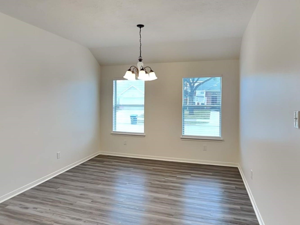 21742 Texian Court Spring, TX 77388 - Photo 5 of 16