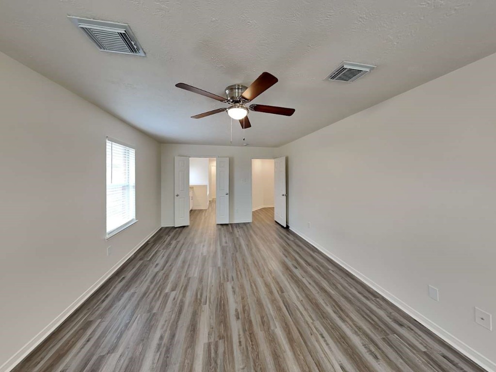 21742 Texian Court Spring, TX 77388 - Photo 8 of 16