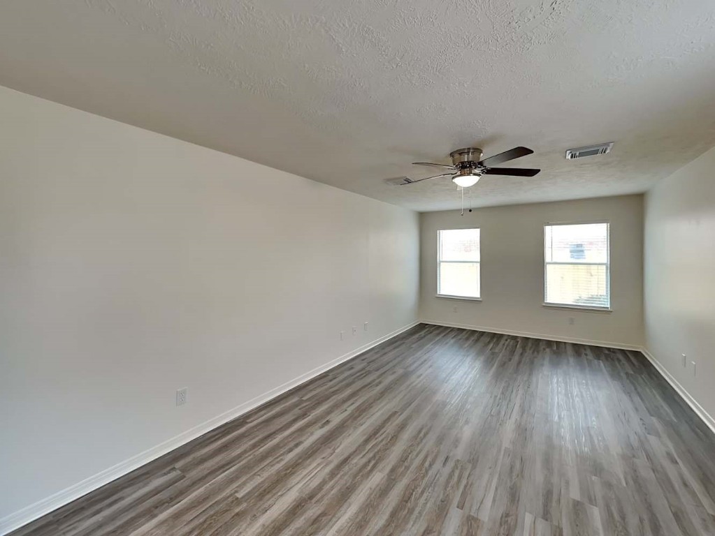 21742 Texian Court Spring, TX 77388 - Photo 9 of 16