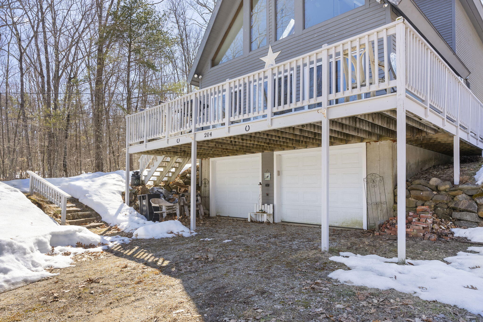 204 Lost Mile Road West Newfield, ME 04095 - Photo 8 of 59 7-web-or-mls-DSC02827