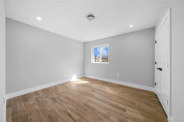 $4,400 | 219-16 141st Avenue, Unit 2 | Laurelton