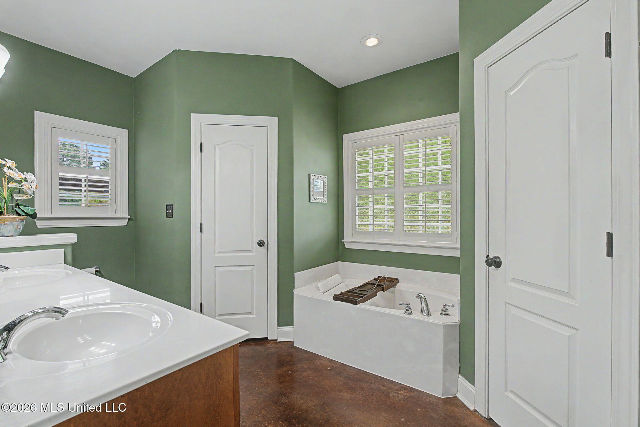 39 Winter Oaks Lamar, MS 38642 - Photo 24 of 53 24-web-or-mls-39 Winter Oaks-23