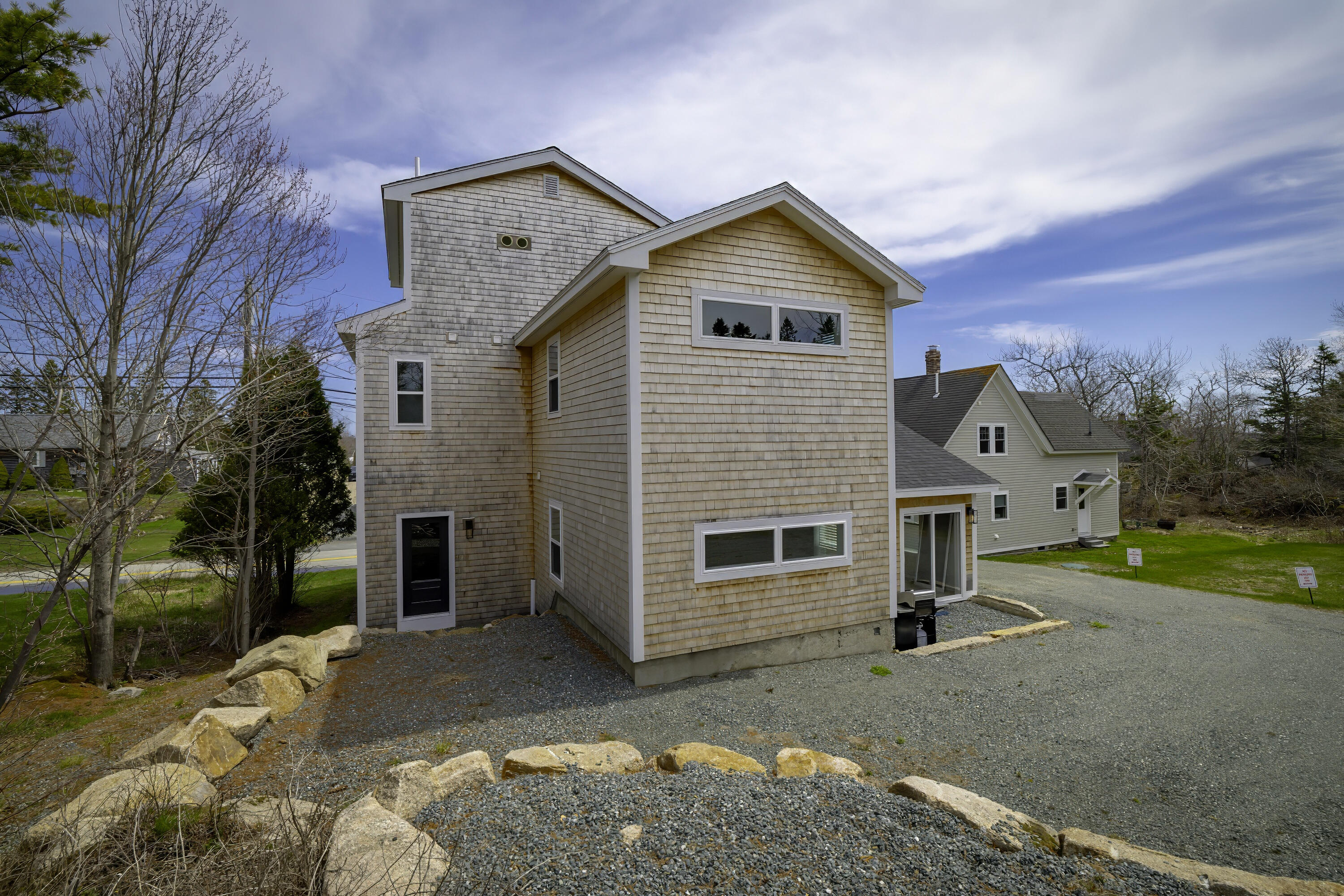 639 Corea Road Corea, ME 04624 - Photo 102 of 107