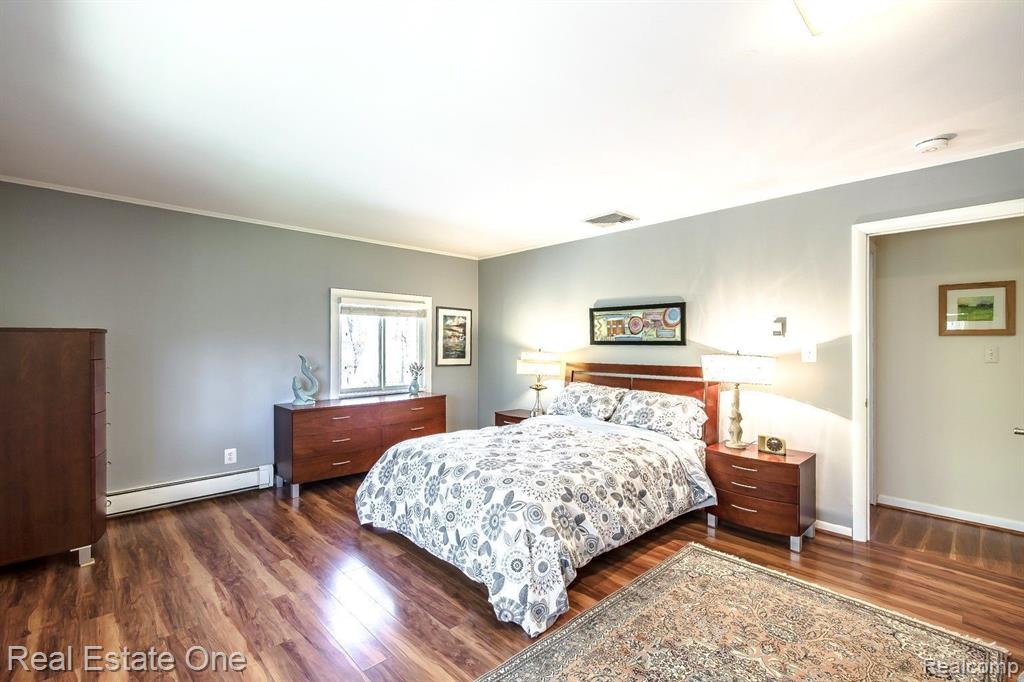 1401 West Predmore Road Oakland, MI 48363 - Photo 29 of 60