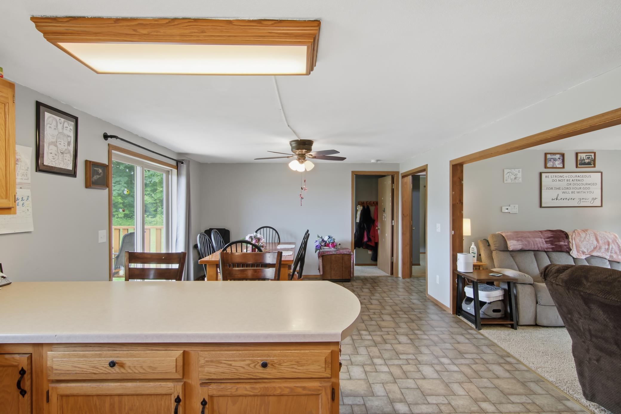 995 North Zettel Road Birchwood, WI 54817 - Photo 29 of 42