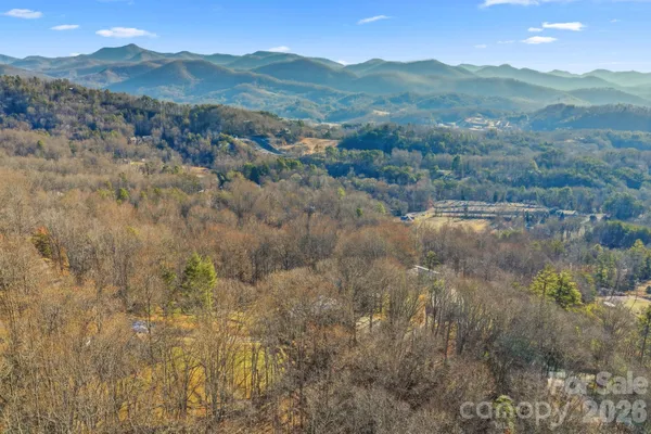 $5,000 | 0 Briarwood Road, Sylva, NC 28779