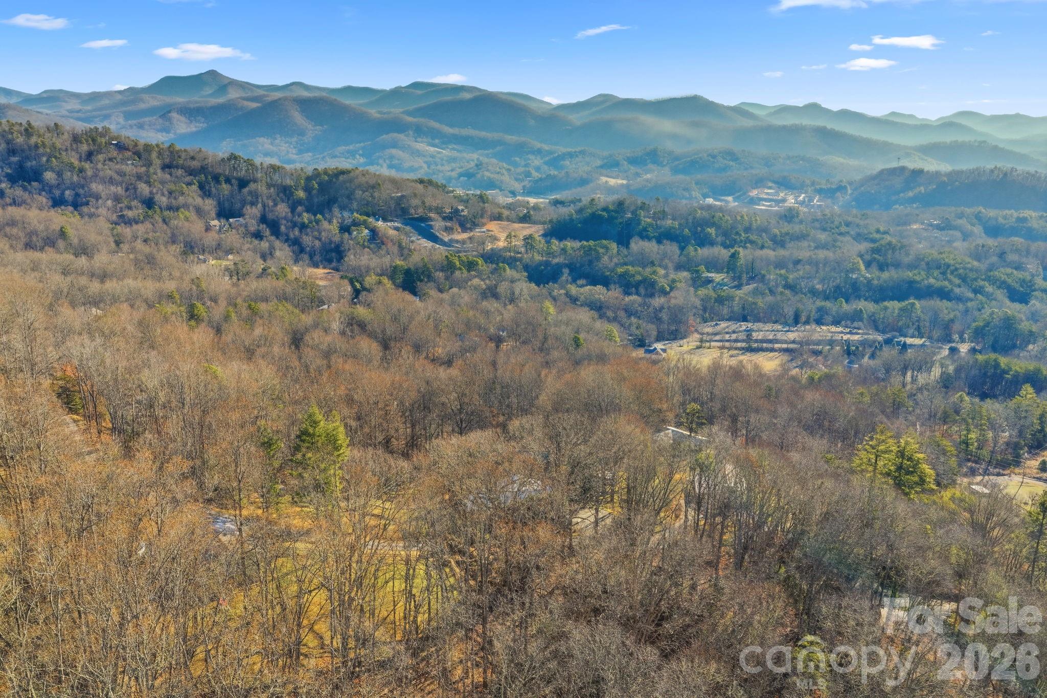 0 Briarwood Road Sylva, NC 28779 - Photo 3 of 7