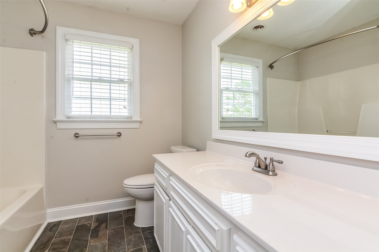 816 Elbridge Drive Raleigh, NC 27603 - Photo 21 of 25 Photo 21