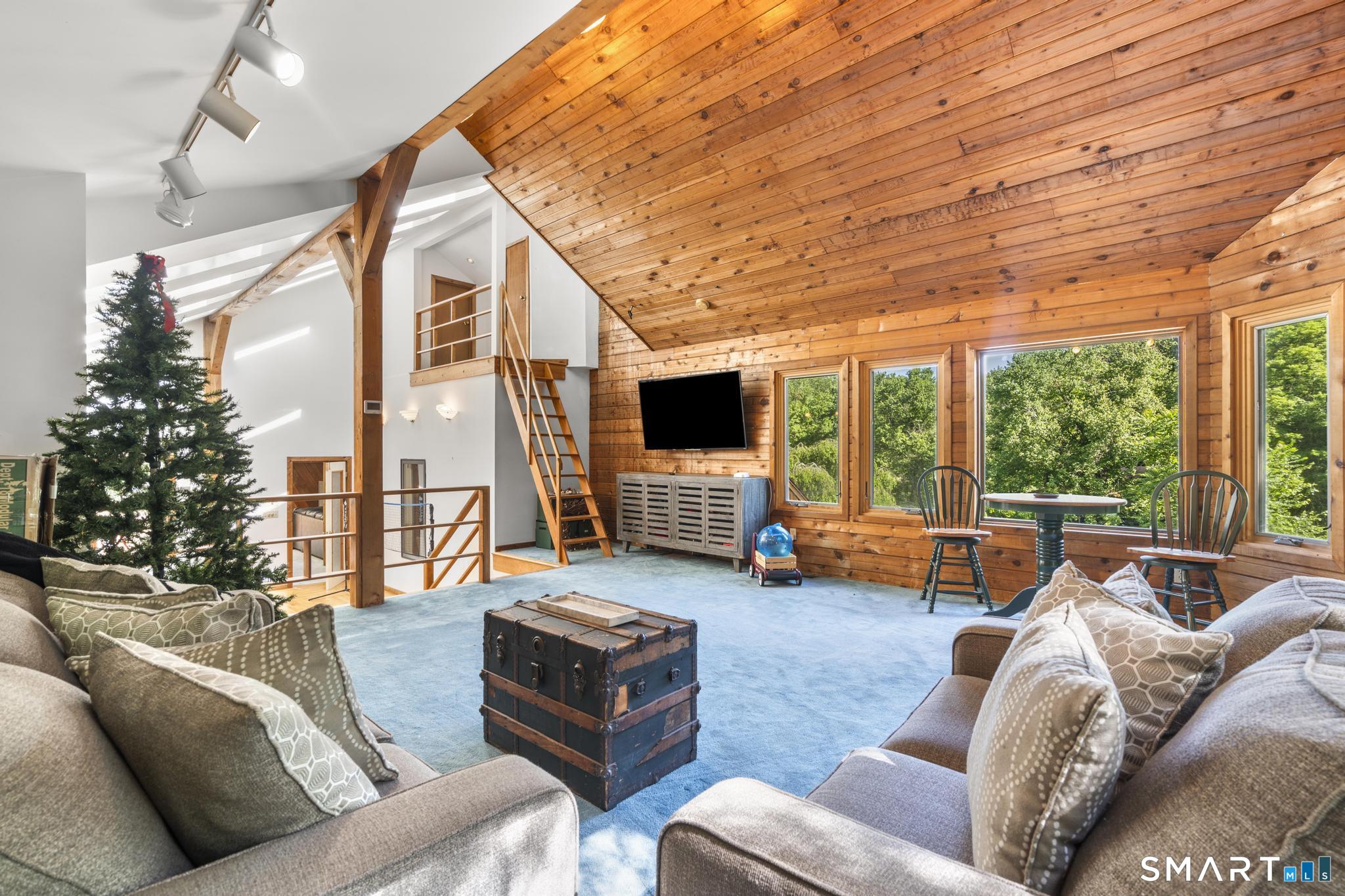 57 Notch Hill Road North Branford, CT 06471 - Photo 36 of 40
